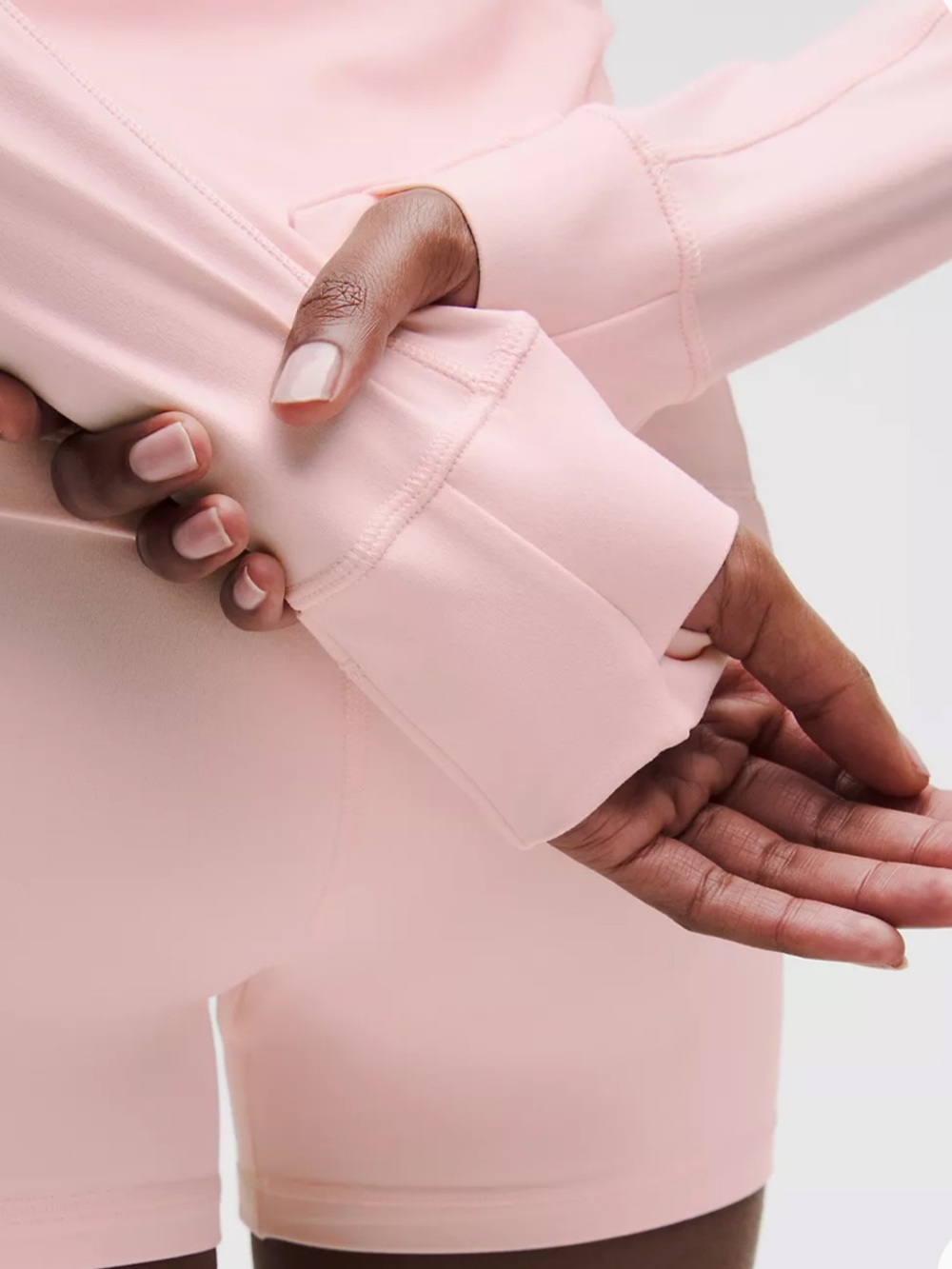 LULULEMON Define Jacket - Picture 3 of 5